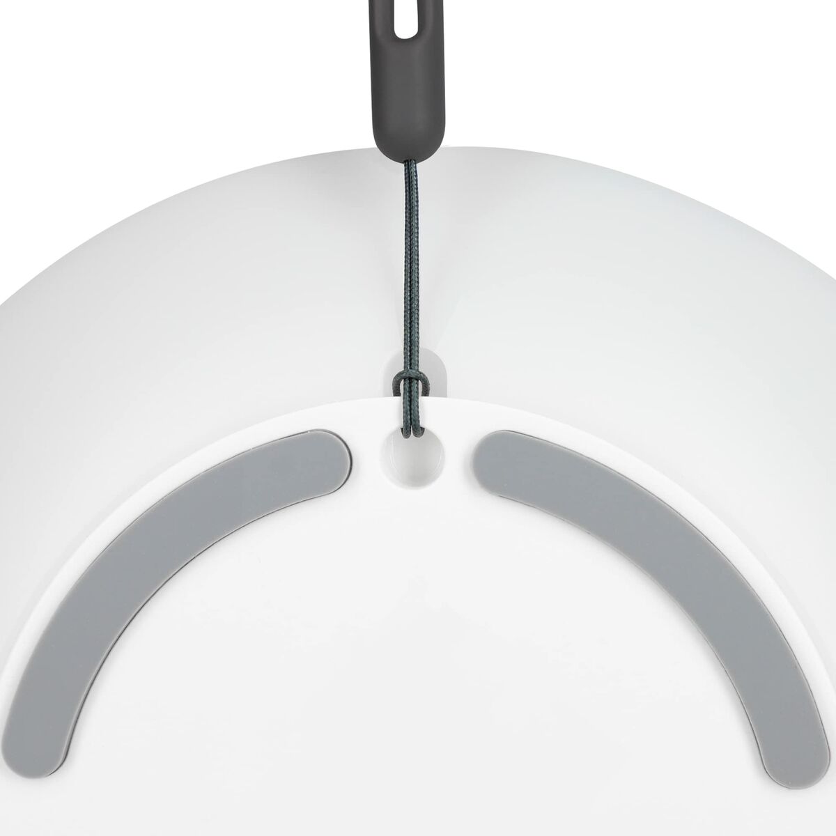 Ksix Bluetooth Speakers Ksix Mermaid 5W 1800 Mah White