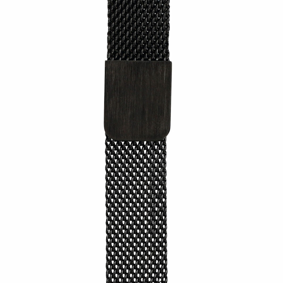 V13HEFE00829C67E745351103AAEA0616F0ER5317289P2