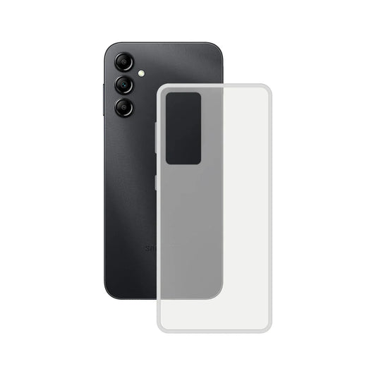 V8H6C2A35E99A1694864BB1228C98A1B9D9R4012195P1