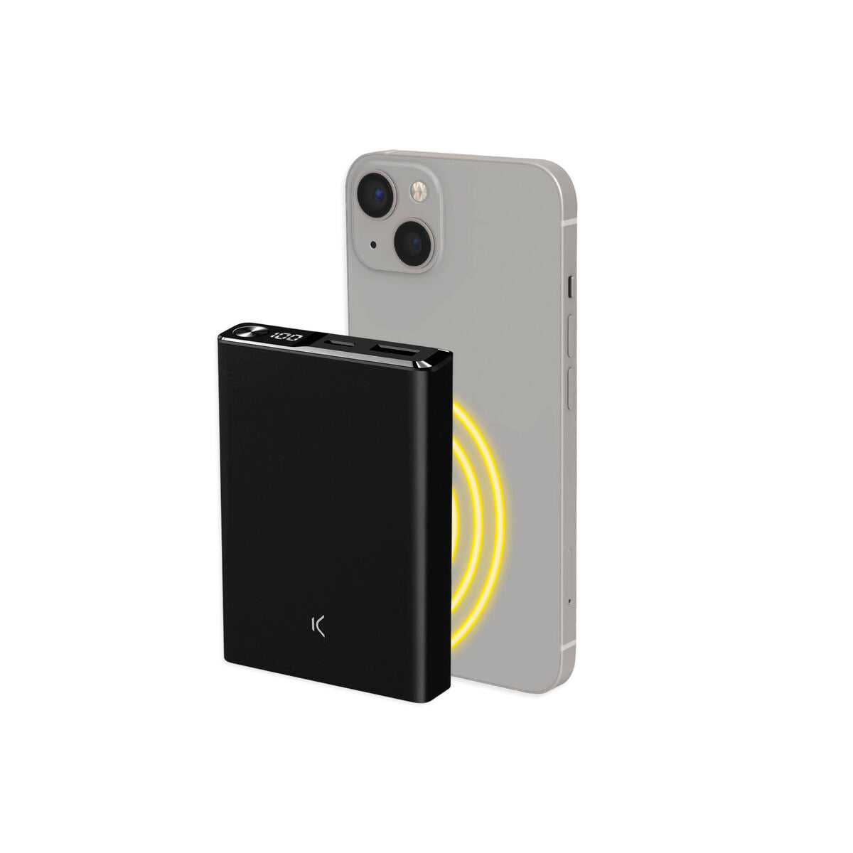 V7HB8CE180BCD3C779D87BEBE53F8539AF5R4371195P1