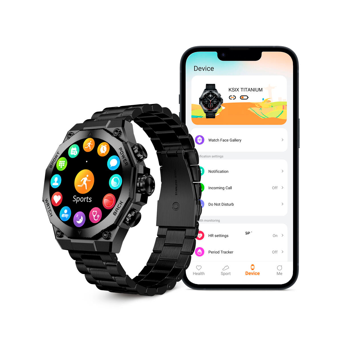 V7H4289F2194CBB4C16D7674271C5D664C6R4078001P3