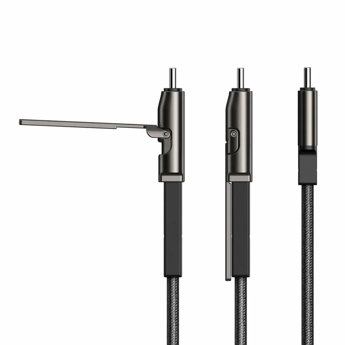 V4H4B45C89B3B398952A31DD951D4DDD006R6946043P2