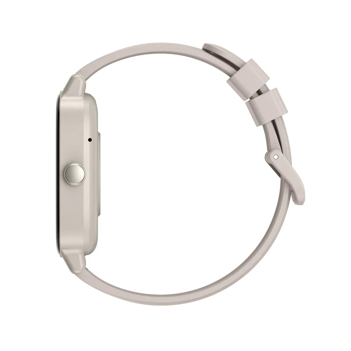 V4H8CEC24DD584CF78B68AE53CB491E33D5R6945993P7