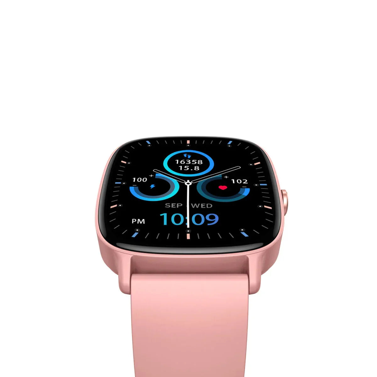 V4H622000C15C9B1D8D70E21972BFC283EAR6946027P5