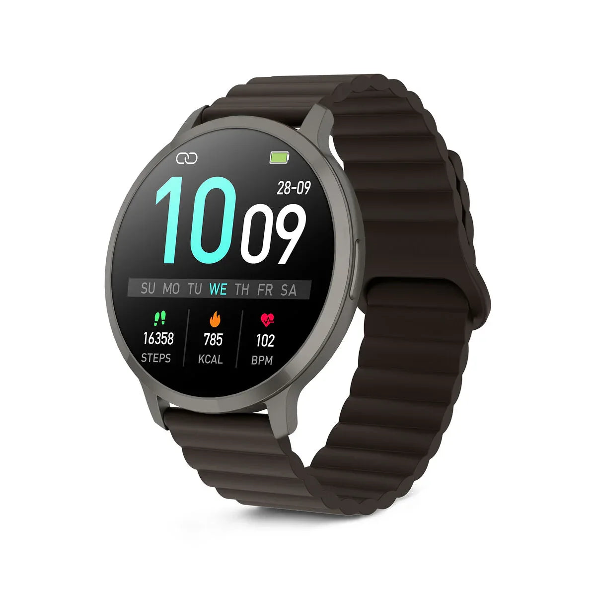 V2H0C6B6DD68C36B5651214F6E3D5D7799AR7733544P2