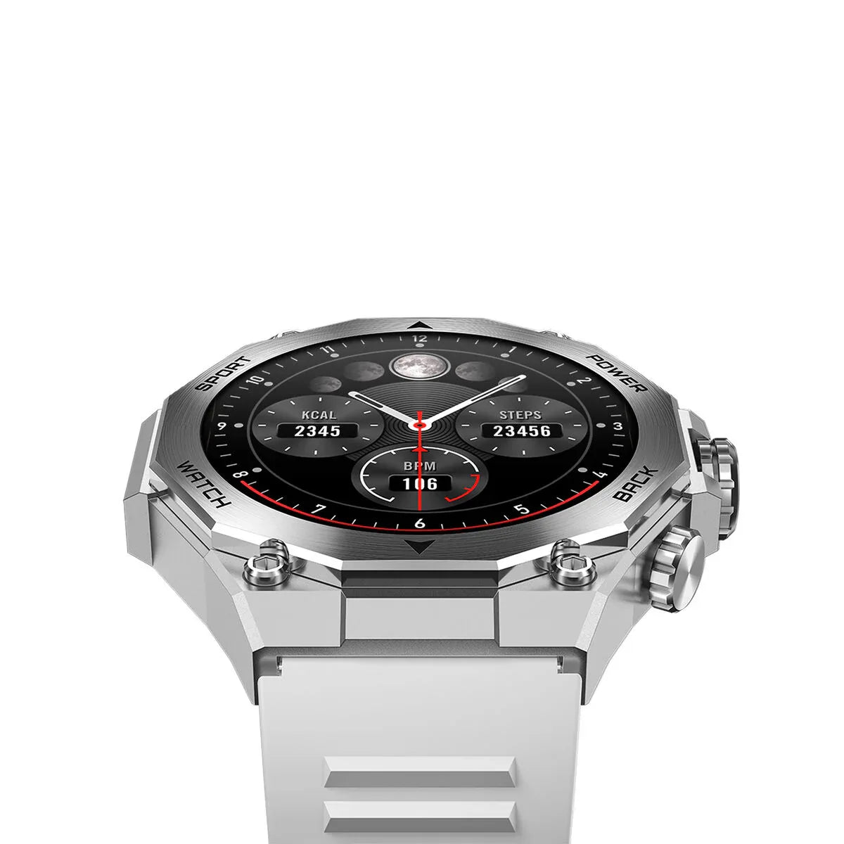 V2HFDFCA4551BAFE299079BA260F4C22997R7711100P9