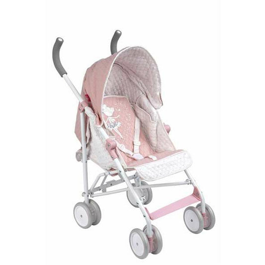 Chair for Dolls Arias Universe (Refurbished B)
