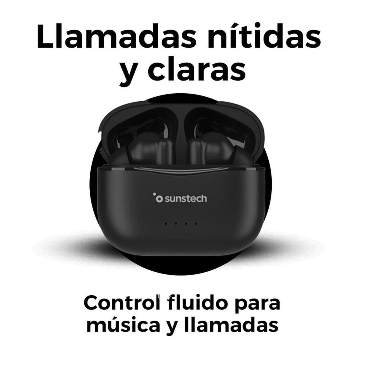 V2H477CA33EB14AB311375A00D4B047DA69R7766980P3