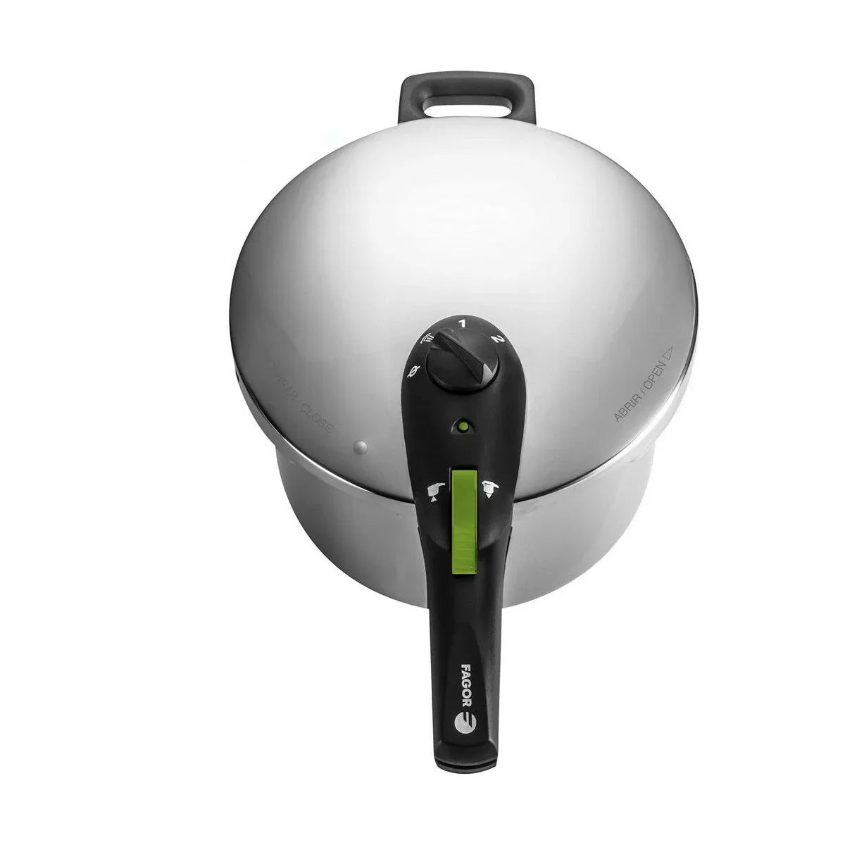 V9H3B8D4D034E6FEAA6C6EF8DB811CED53BR3386350P3