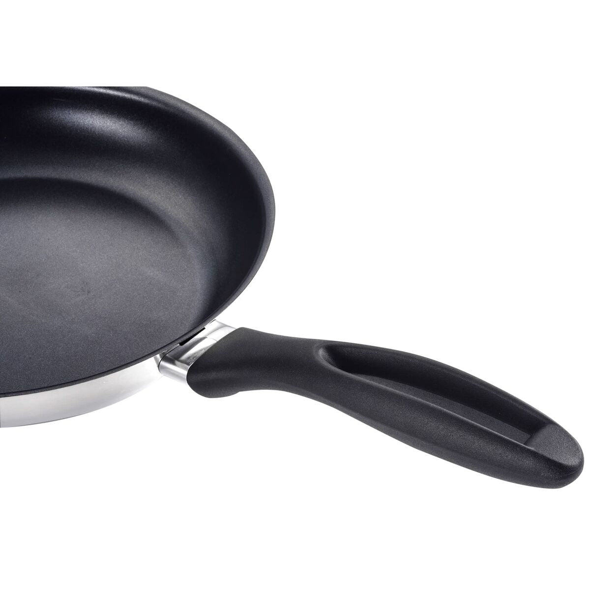 V2H2A027C6AAA40316389F02FCCDA942CB2R7720245P8