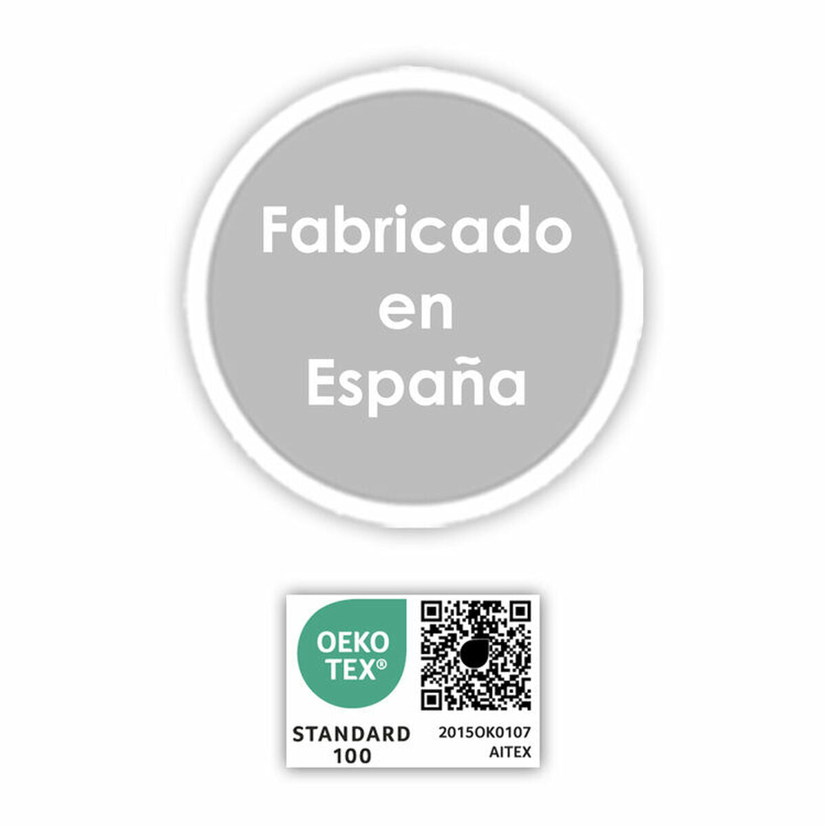 V5H4FFF1B1E104CDC0B2443E0970B28770AR5573961P8