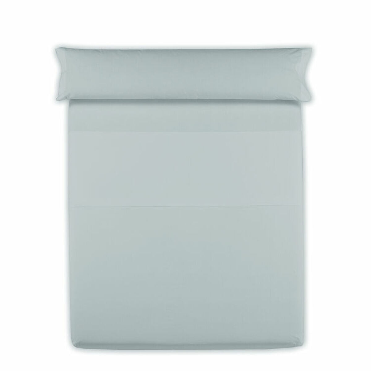 V5H88EB0B973C0DA48EB80199AA84A8BFBER5597972P1