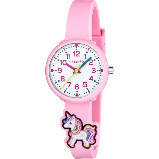 Calypso Infant's Watch Calypso K5844/2