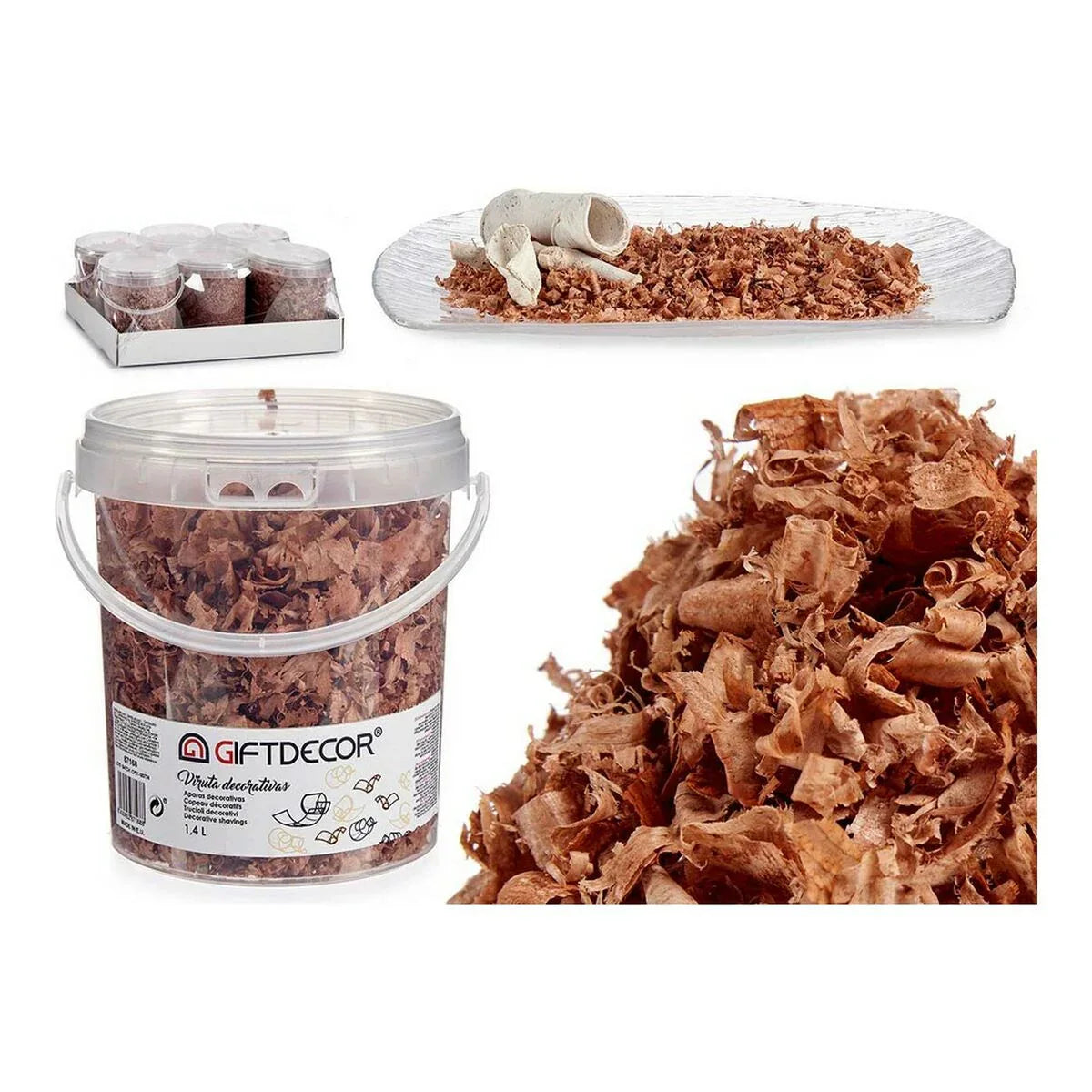 V16H985A6B43A8A253D8EB6D1EF458BBFEF5R7263772P2