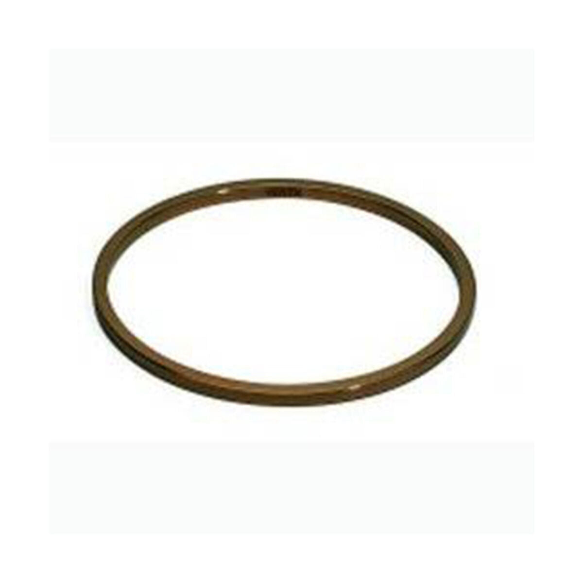 Ladies' Bracelet Watx & Colors JWA0903B