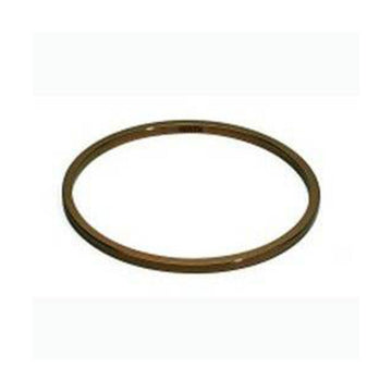 Ladies' Bracelet Watx & Colors JWA0903B