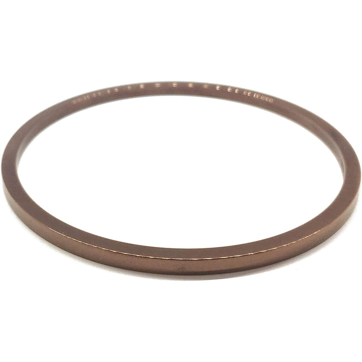 Ladies' Bracelet Watx & Colors JWA0903B