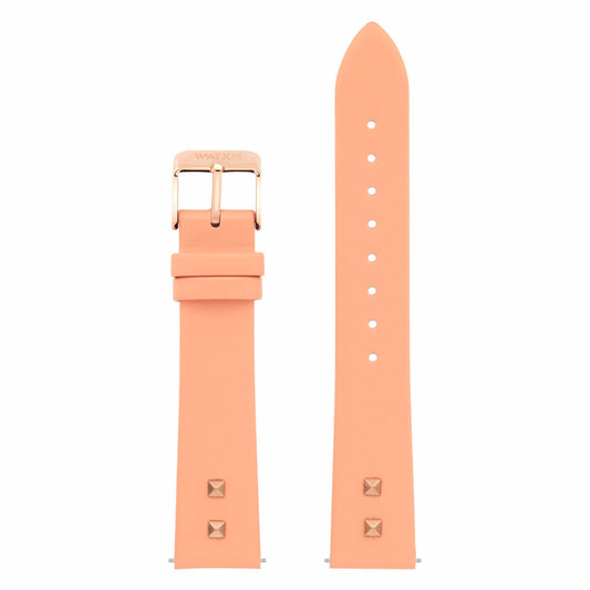 Watx & Colors Watch Strap Watx & Colors Wxco1022