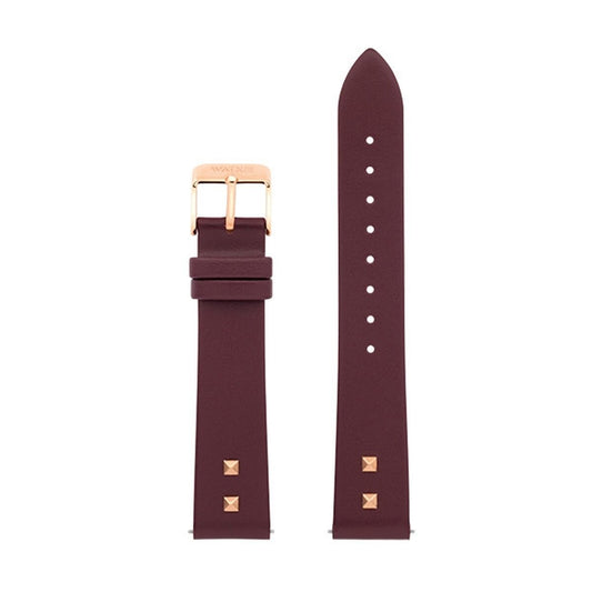 Watx & Colors Watch Strap Watx & Colors Wxco1023