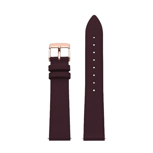Watx & Colors Watch Strap Watx & Colors Wxco1025