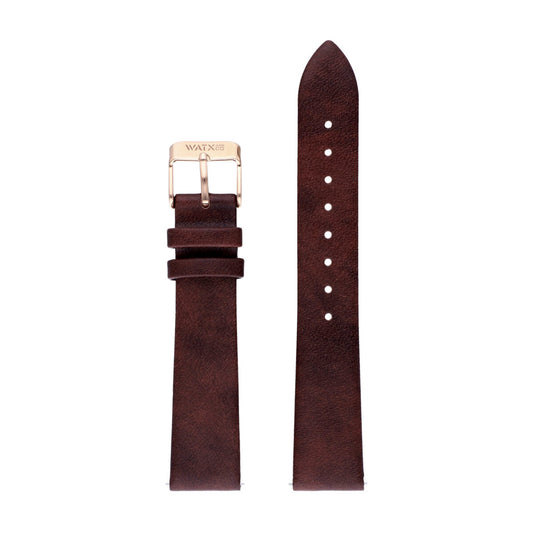 Watx & Colors Watch Strap Watx & Colors Wxco1035
