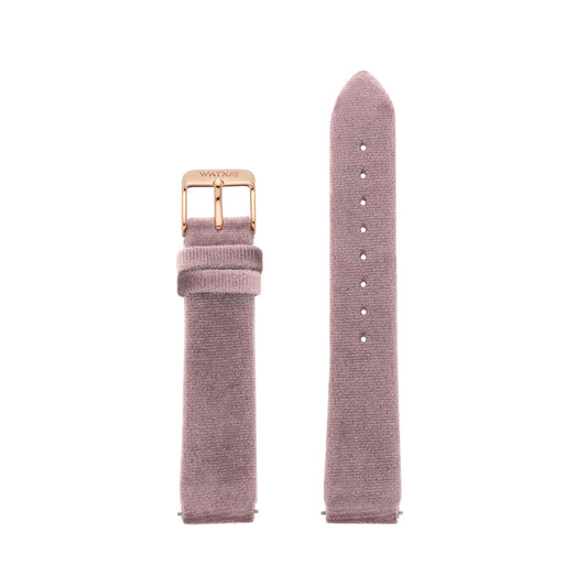 Watx & Colors Watch Strap Watx & Colors Wxco1031