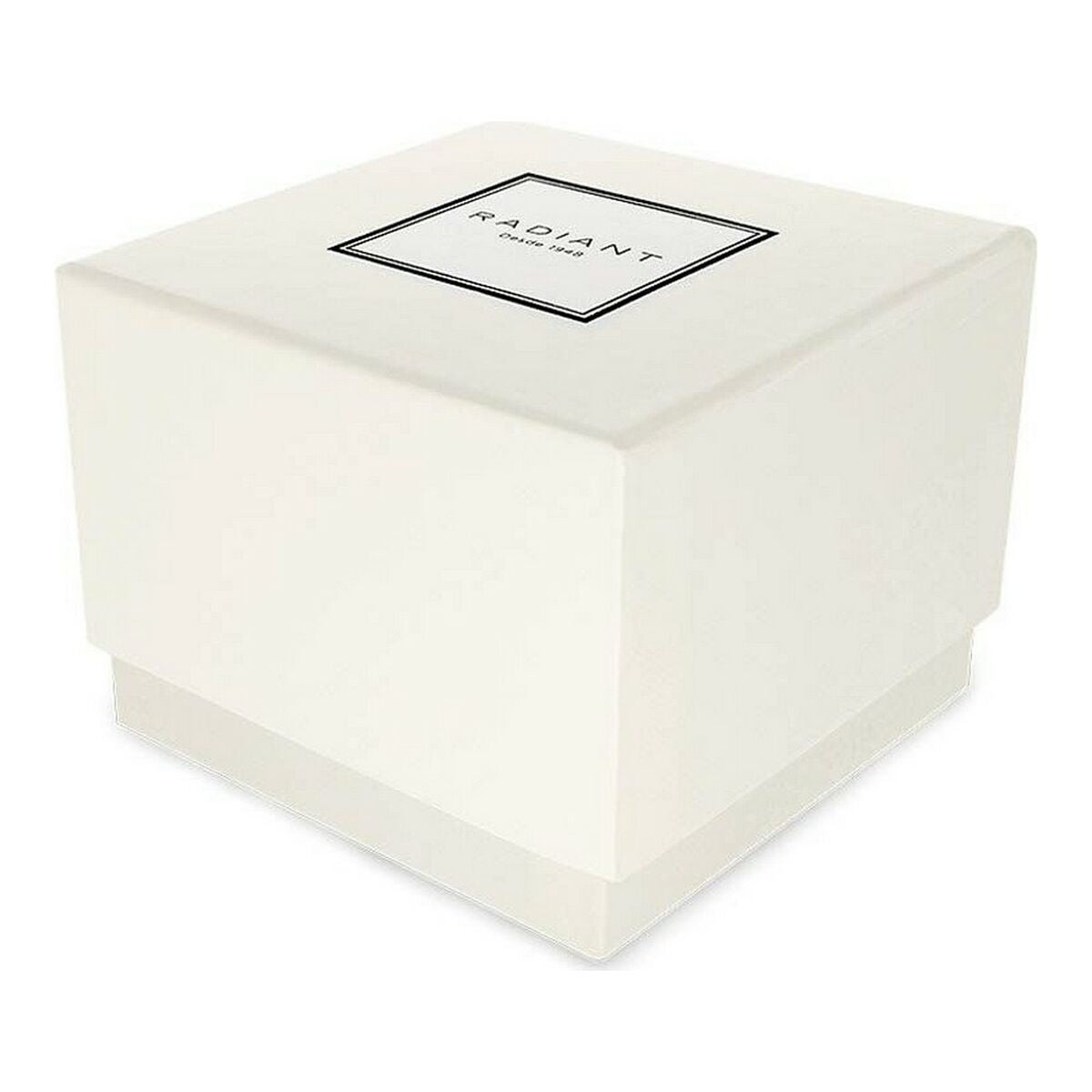 Radiant Ladies' Watch Radiant Ra467603 (Ø 34 Mm)