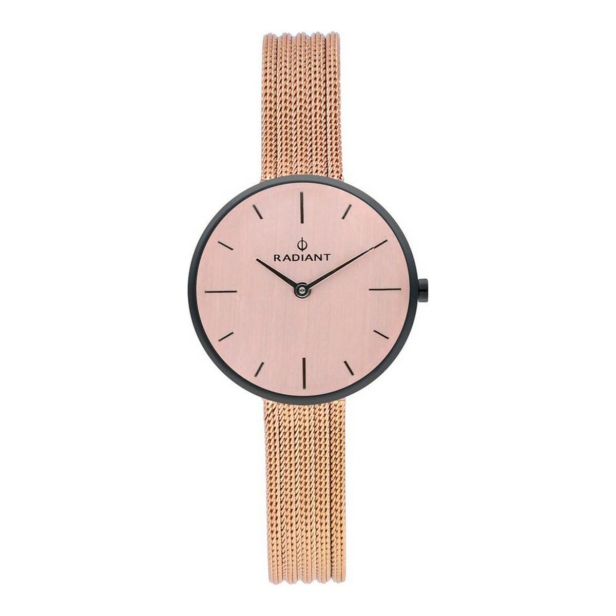 Radiant Ladies' Watch Radiant Ra522604 (Ø 32 Mm)