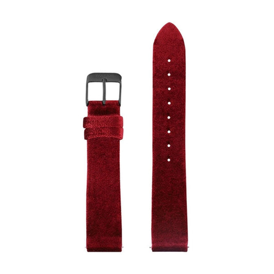 Watx & Colors Watch Strap Watx & Colors Wxco1034