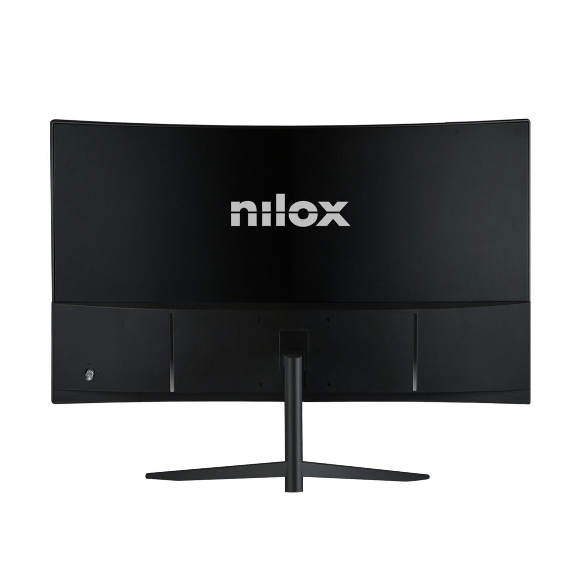 Nilox Monitor Nilox Nxm27Fhd18001 Lcd 27"
