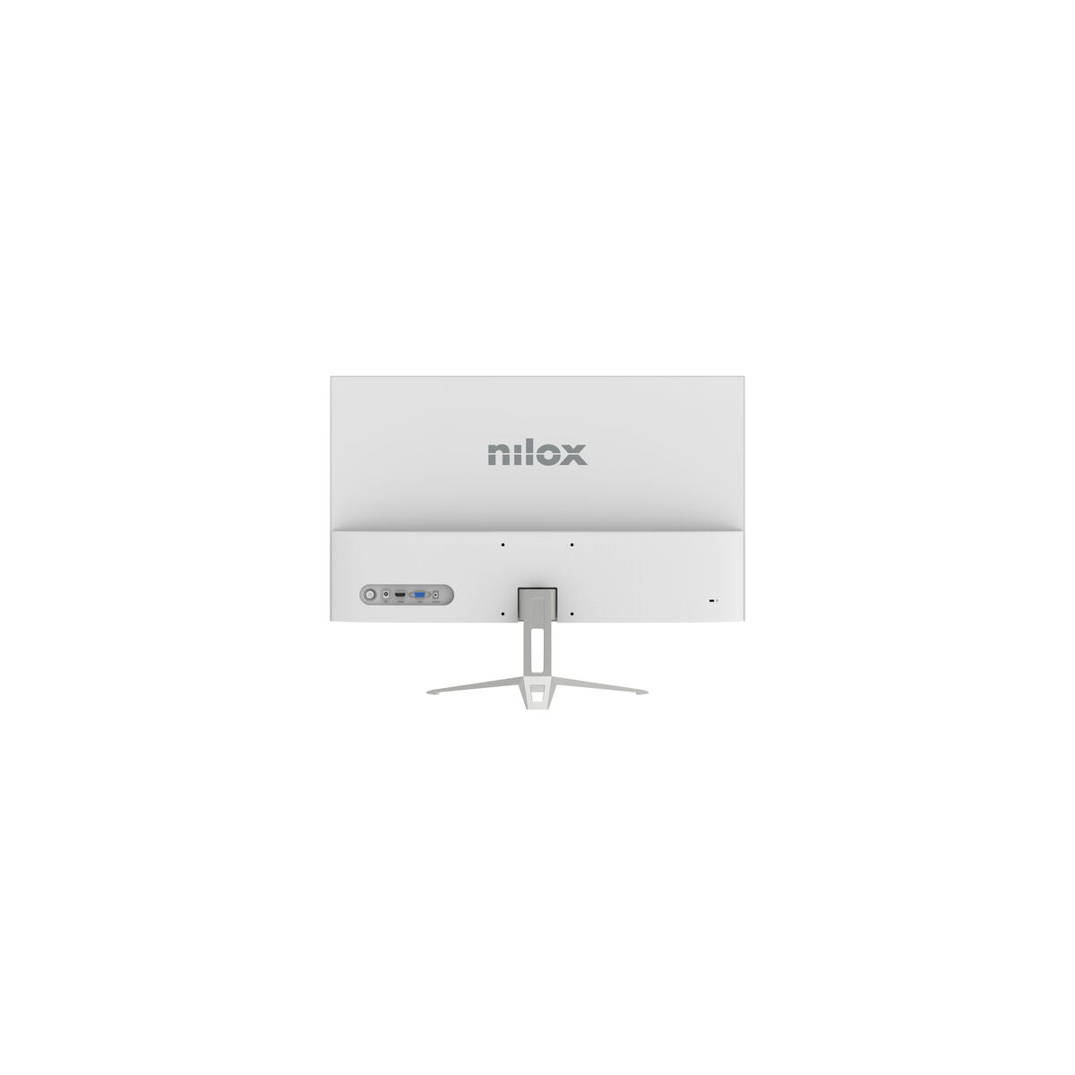 Nilox Monitor Nilox Nxm24Fhd100W Full Hd 23,8"
