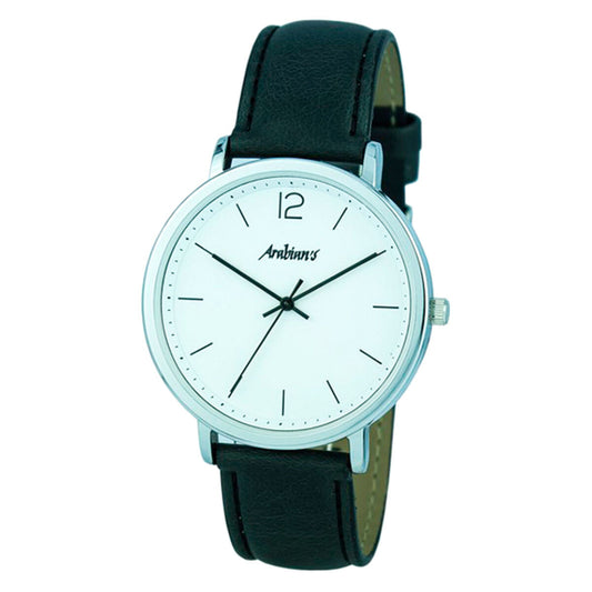 Arabians Men's Watch Arabians Hba2248N (Ø 43 Mm)