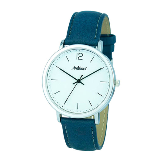 Arabians Men's Watch Arabians Hba2248A (Ø 43 Mm)