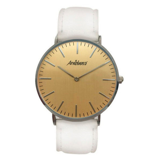 Arabians Unisex Watch Arabians Haa2233D (Ø 38 Mm)