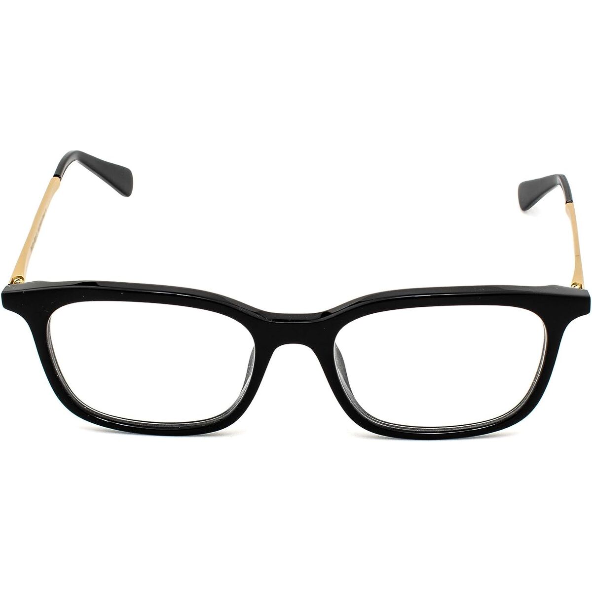 Ladies' Spectacle frame Harry Larys CONVINCY-101