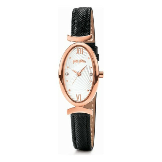 Folli Follie Ladies' Watch Folli Follie Wf16R031Ssn (Ø 28 Mm)
