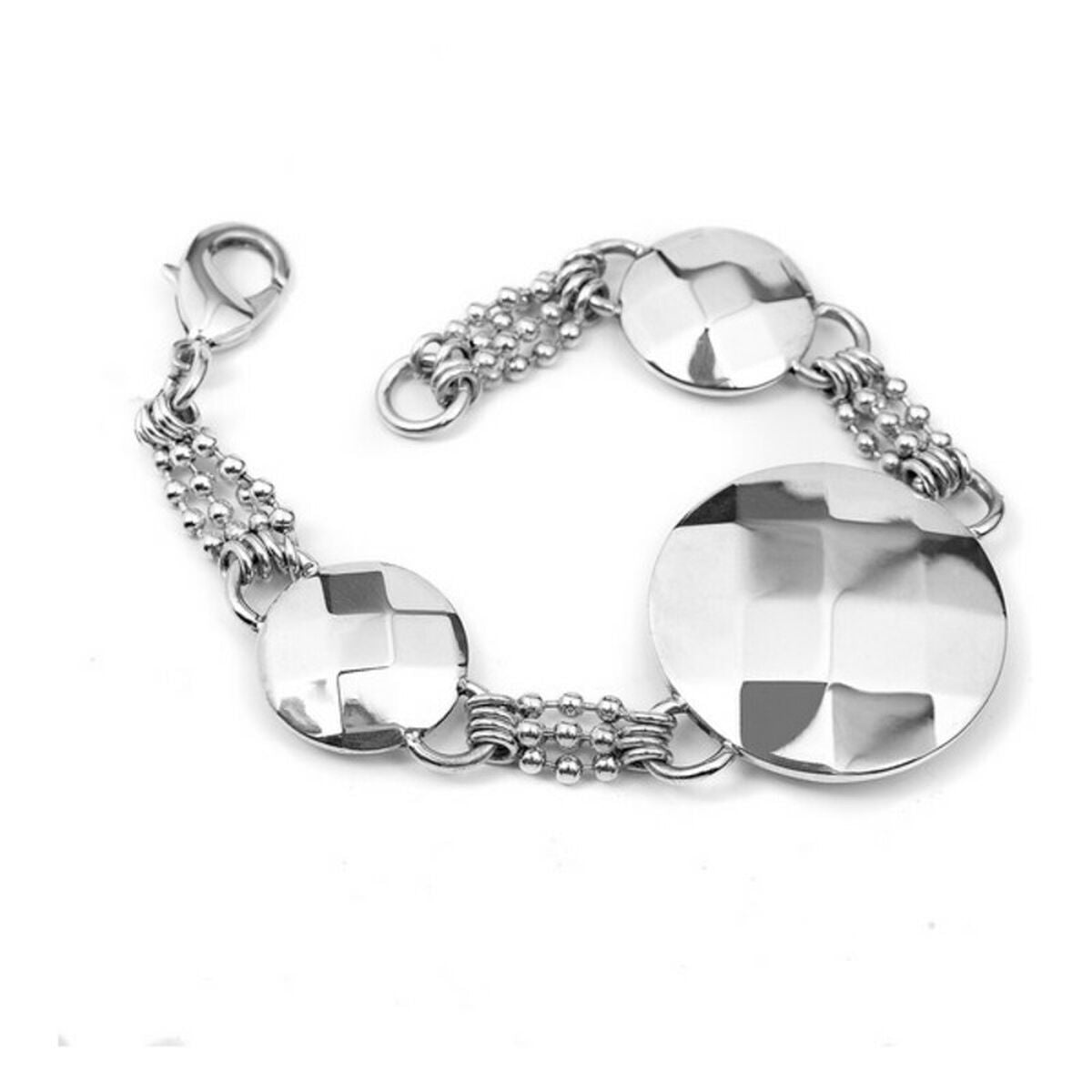 Ladies' Bracelet Folli Follie