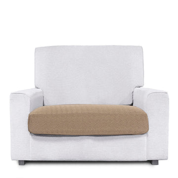 Sofa Cover Eysa JAZ Beige