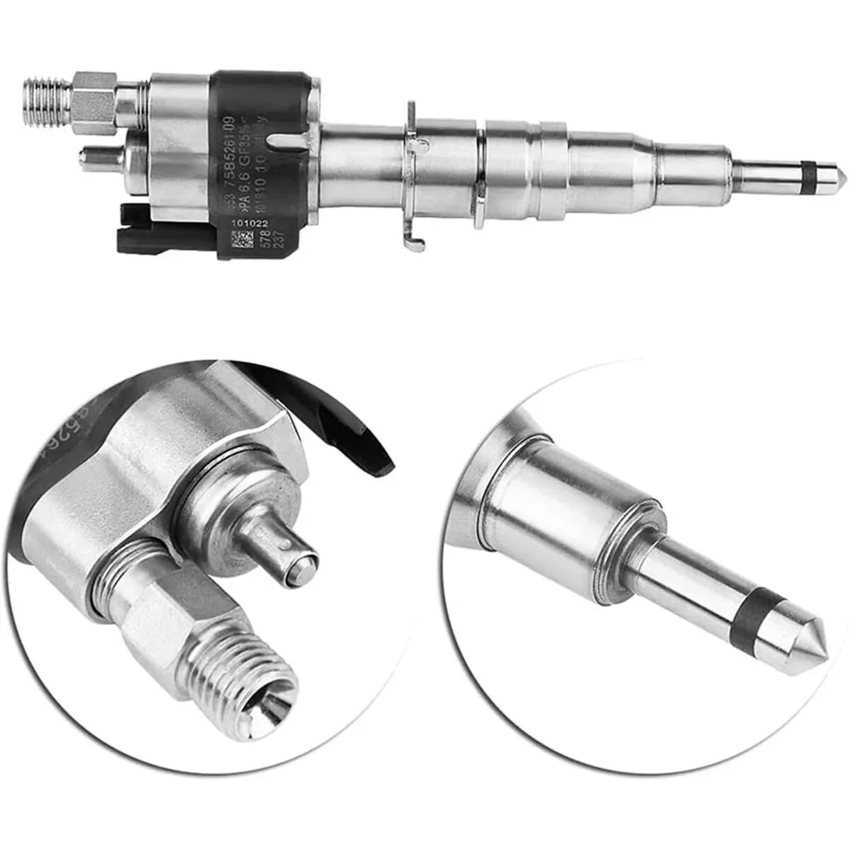 V2H7FFD7B1138F5F32CA8841028DA67DFFDR7737737P2