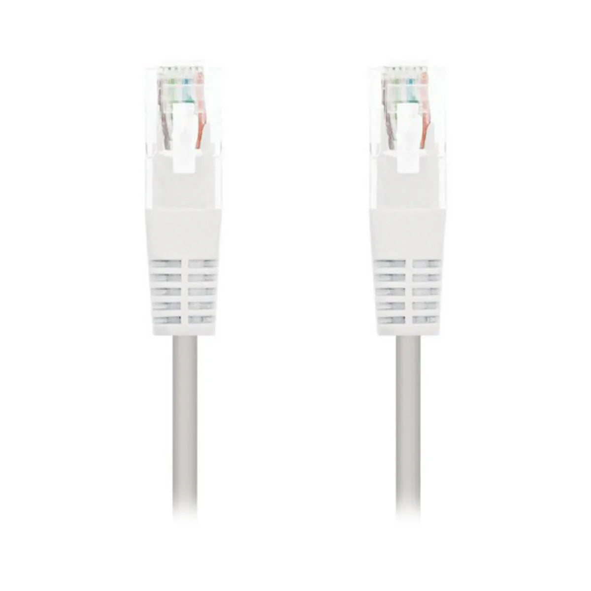 V12HE82F87C8EA8D2D8371B3D29CA0794D0DR5449739P1