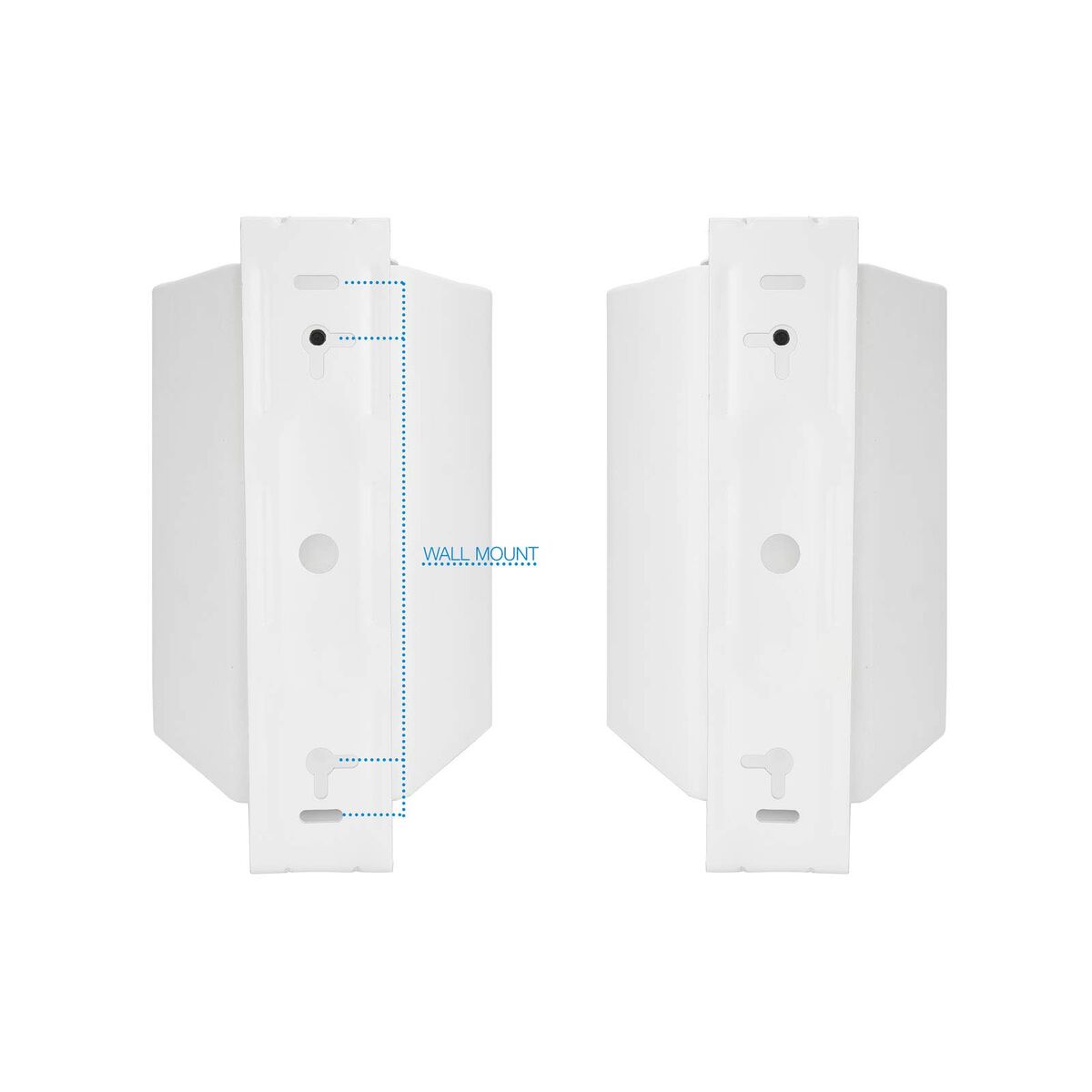 Tooq Multimedia Speakers Tooq Tqows-01W