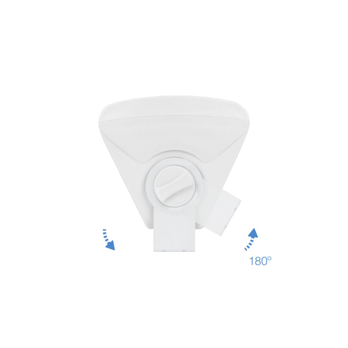 Tooq Multimedia Speakers Tooq Tqows-01W