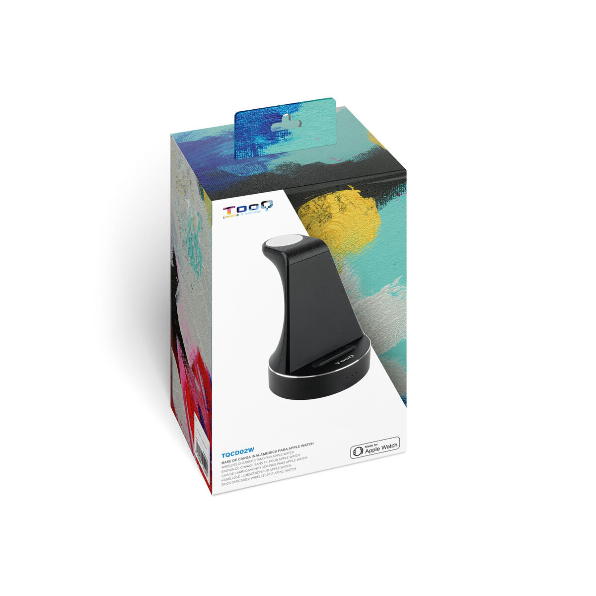 V2HCC3FEEA211C53272A80EBBB0AA491A55R7809142P5