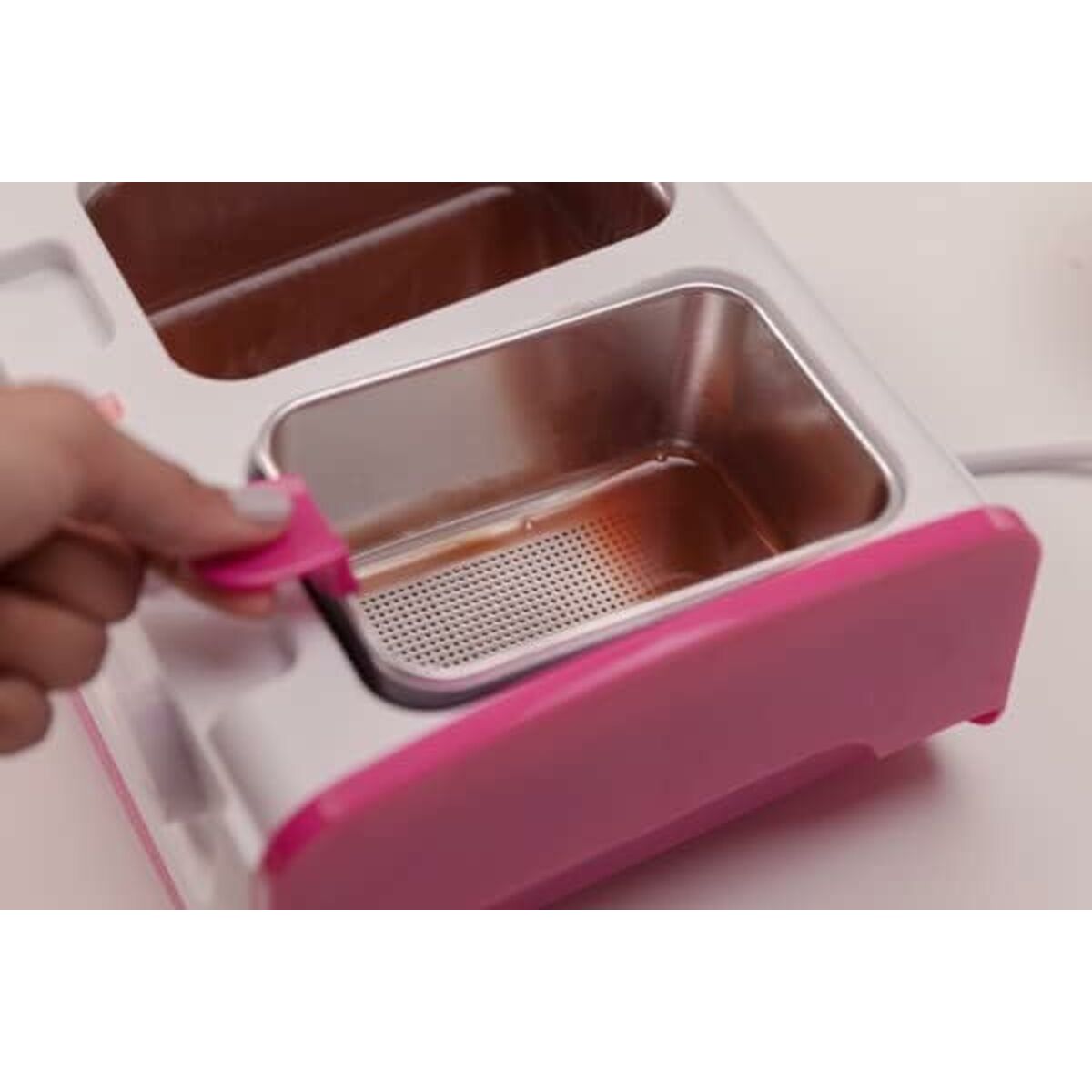 V13HD5FF3615B9C6E4E89A2FD586A9063A18R4483471P6