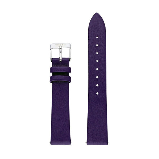 Watx & Colors Watch Strap Watx & Colors Wxco1037