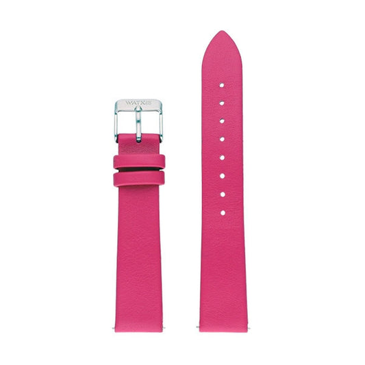 Watx & Colors Watch Strap Watx & Colors Wxco1038