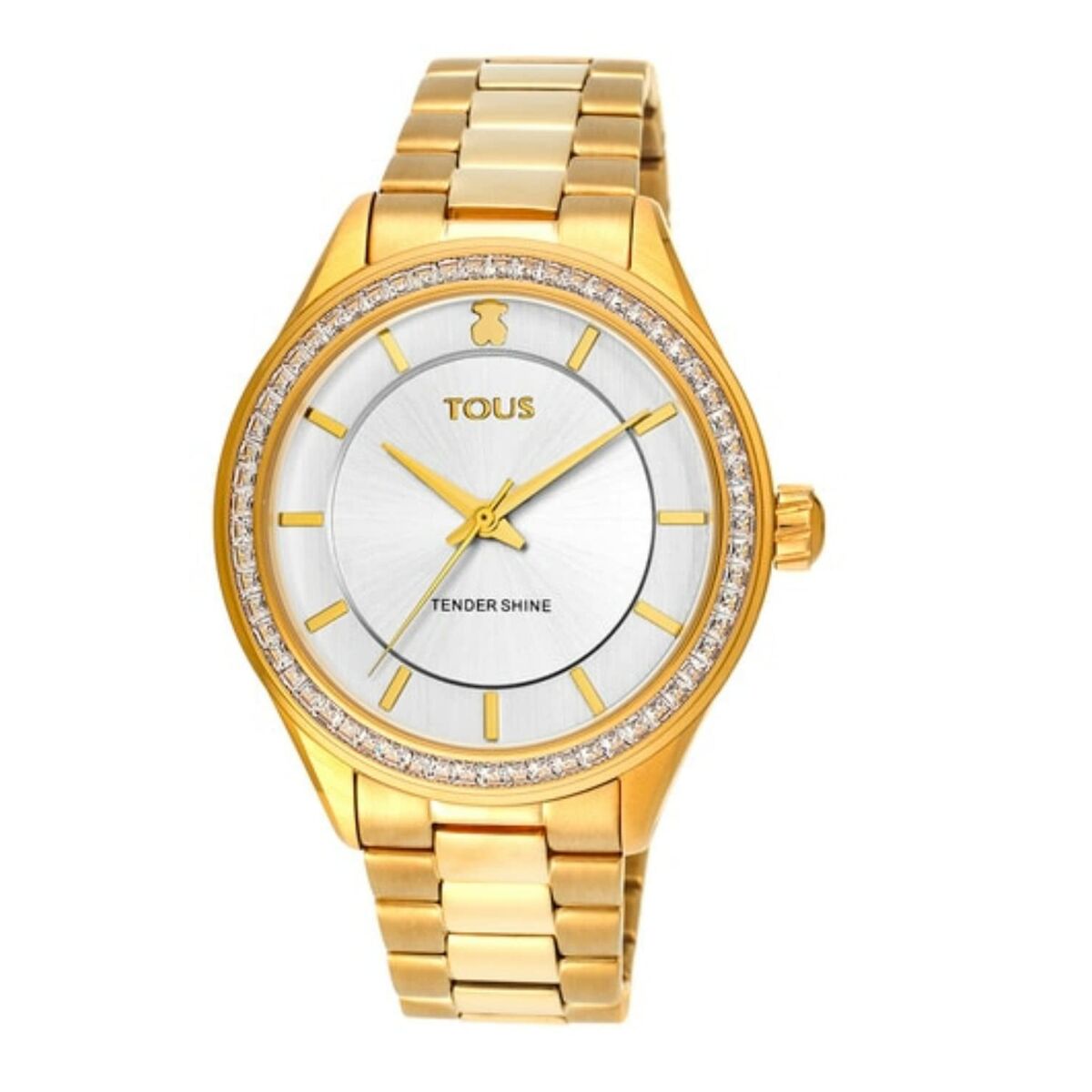 Tous Ladies' Watch Tous 200350520