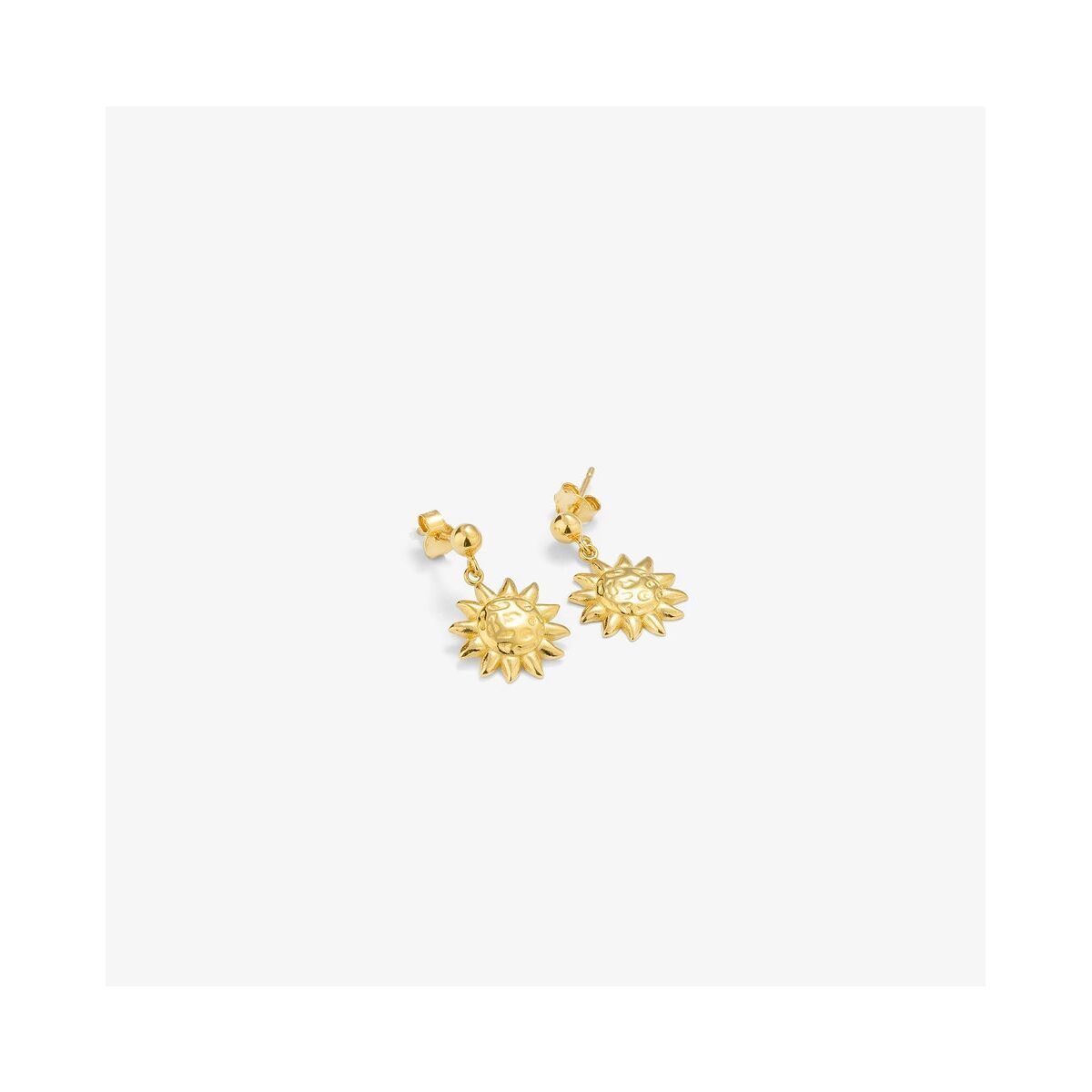 Ladies' Earrings Radiant RY000149