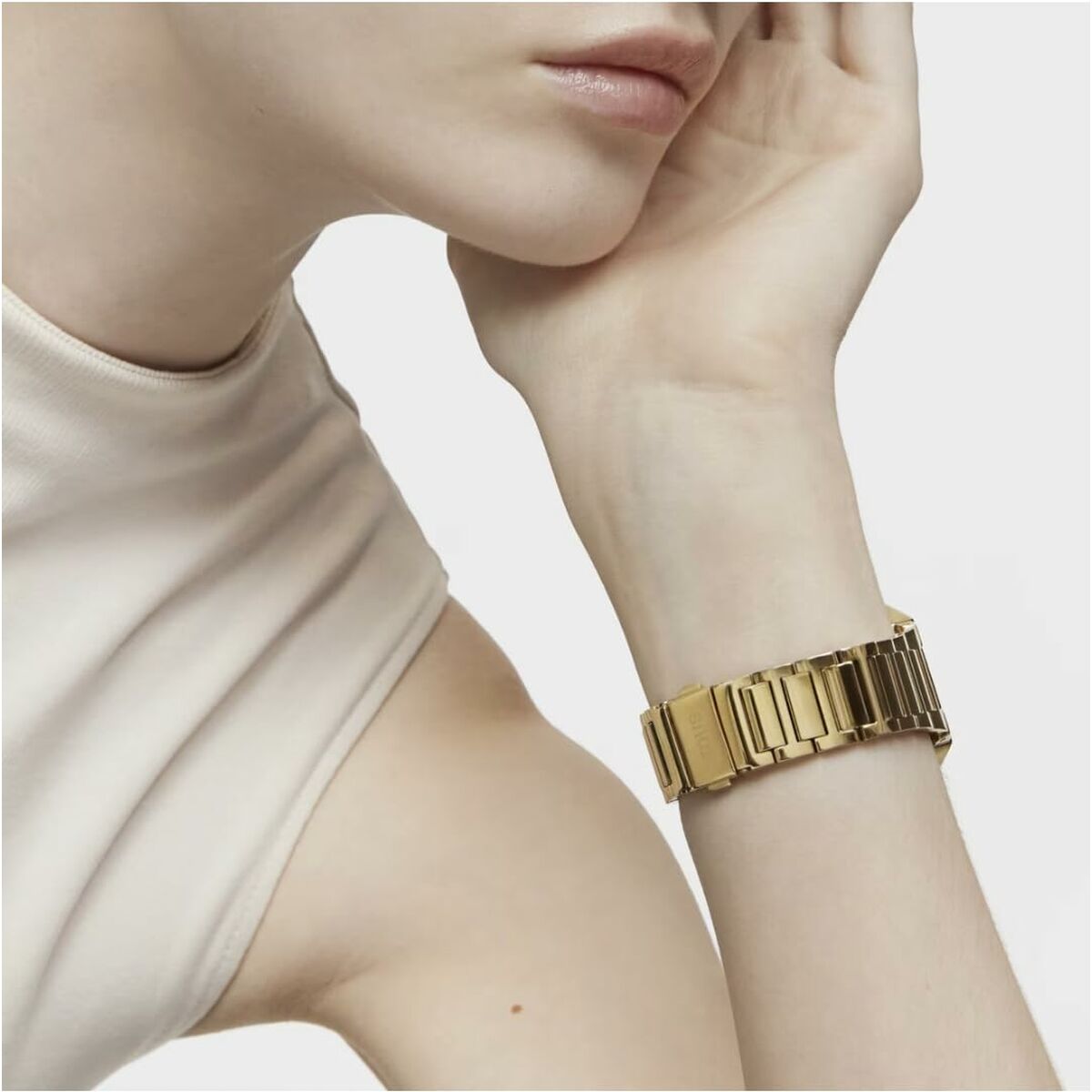 Tous Ladies' Watch Tous 3000130700