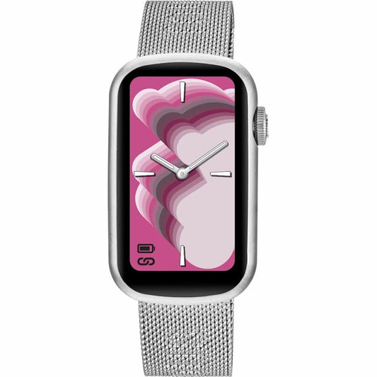 Tous Smartwatch Tous 3000132500